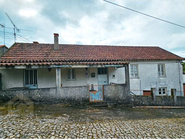 Casa venda em Pampilhosa Da Serra, Coimbra
