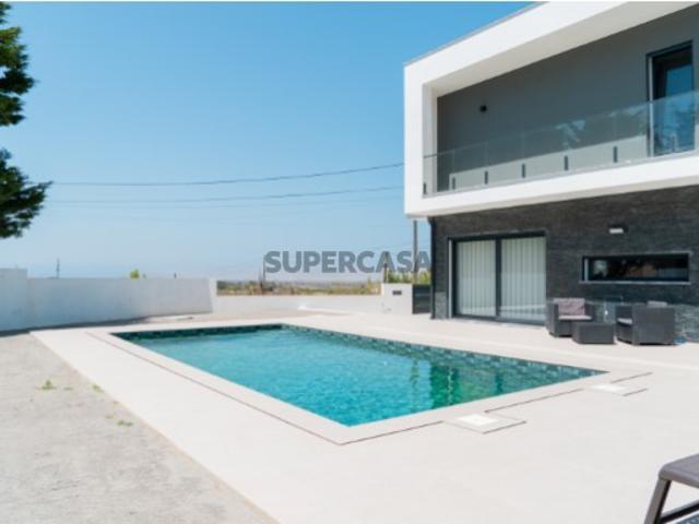 Casa venda em Peniche, Leiria