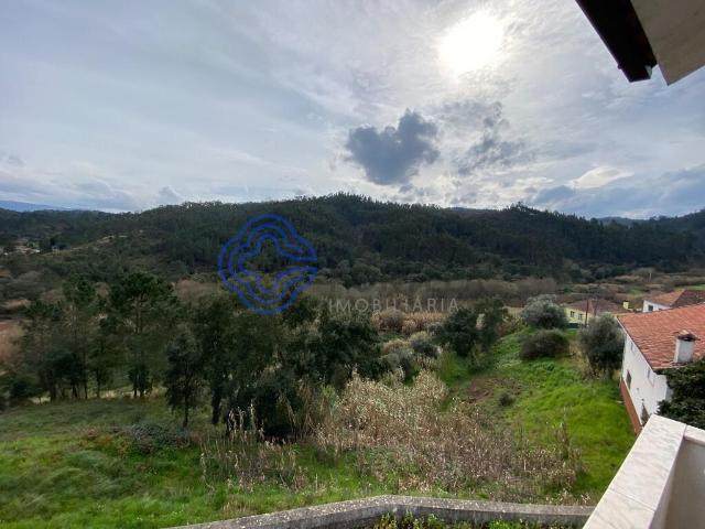 Vivenda venda em Almalaguês, Anaguéis