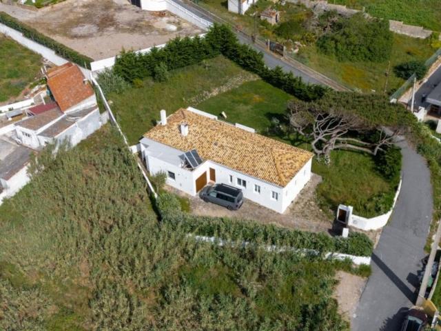 Casa venda em Azenhas do Mar, Sintra