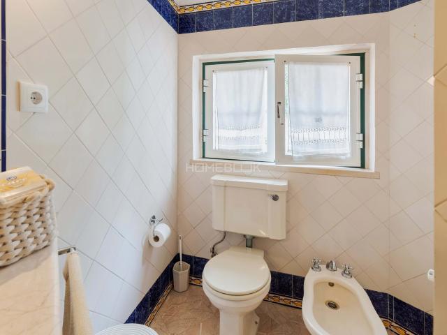 Casa venda em São Sebastião, Sintra