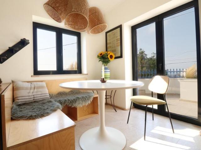 Casa venda em São Sebastião, Sintra