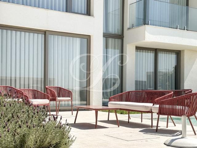 Casa venda em Azenhas do Mar, Sintra