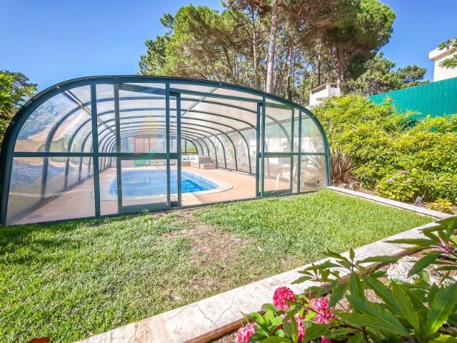 Casa venda em São Sebastião, Sintra