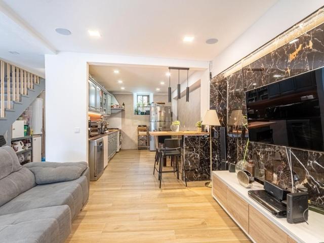 Casa venda em Catujal, Santiago Dos Velhos
