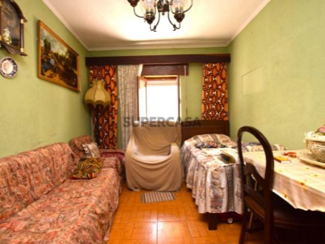 Casa venda em Crato, Portalegre