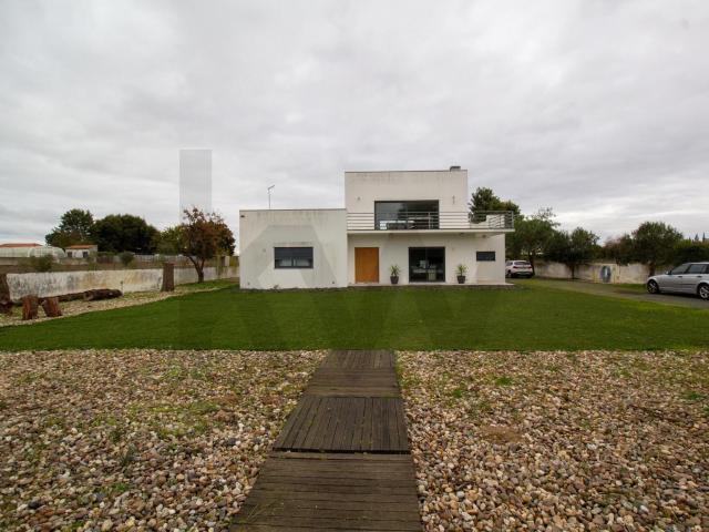 Casa venda em Alpiarça, Santarém