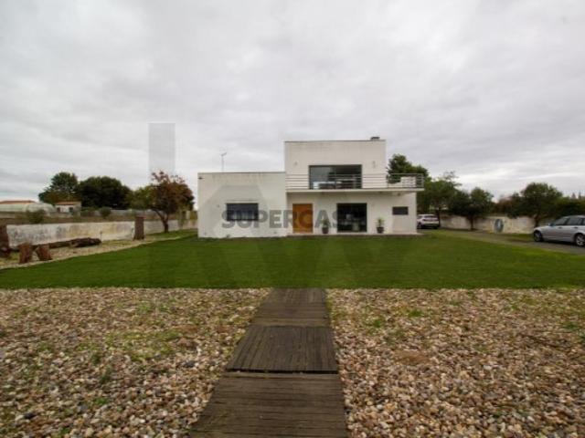 Casa venda em Frade de Cima, Alpiarça