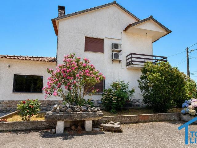 Casa venda em Colégio Nuno Álvares, Tomar