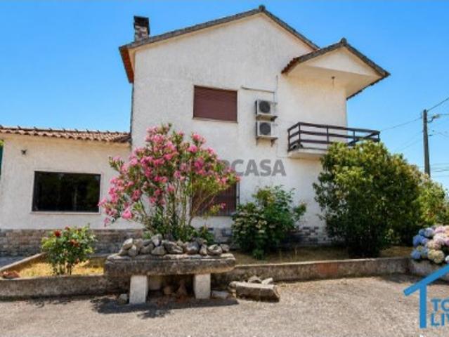 Casa venda em Tomar, Santarém