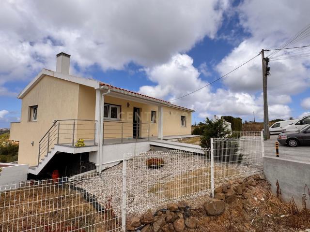 Casa venda em Gonçalvinhos, Mafra