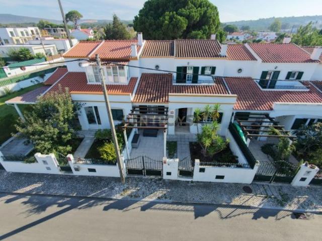 Casa venda em Castelo, Sesimbra