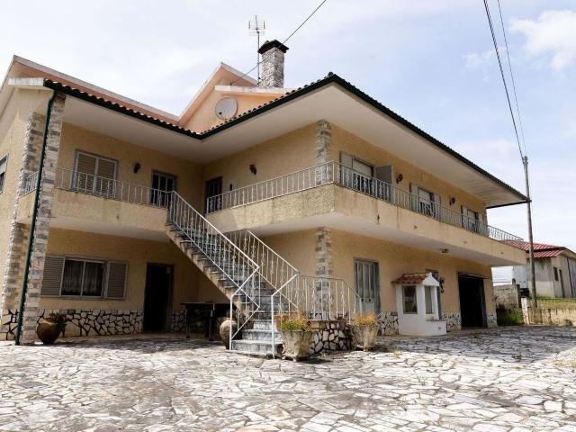 Casa venda em Pedrógão Grande, Leiria