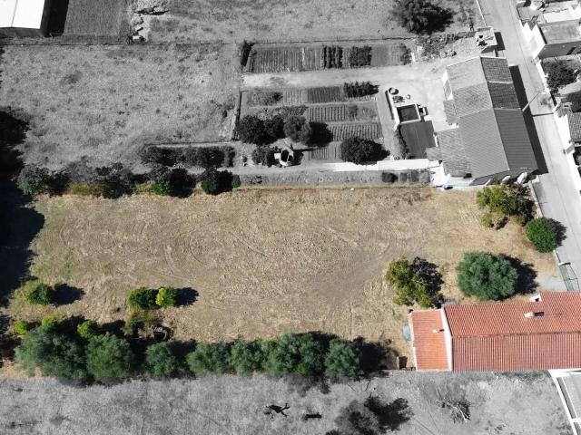 Casa venda em Bairro da Lage, Viana Do Alentejo