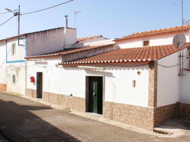 Casa venda em Estremoz, Évora
