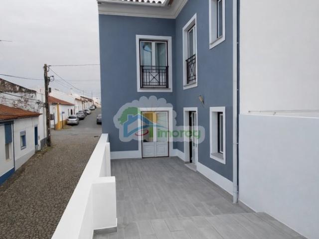 Casa venda em Reguengos De Monsaraz, Évora
