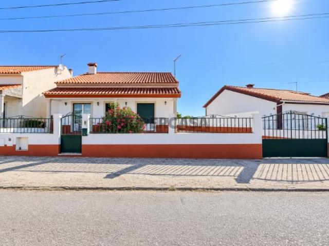 Casa venda em Torres Novas