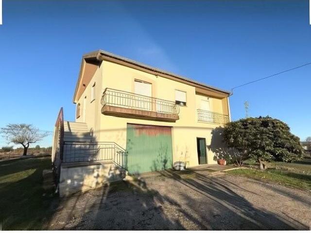 Vivenda venda em Guarda, Marialva