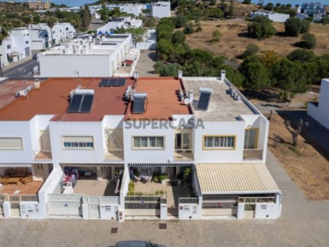 Casa venda em Urbanização Quinta da Cerca, Castro Marim