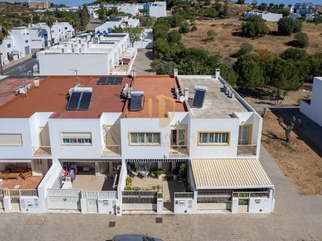 Casa venda em Urbanização Quinta da Cerca, Castro Marim