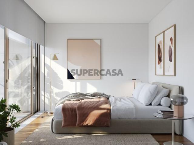 Casa venda em Vila Nova De Gaia, Porto