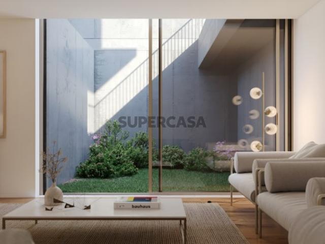 Casa venda em Vila Nova De Gaia, Porto