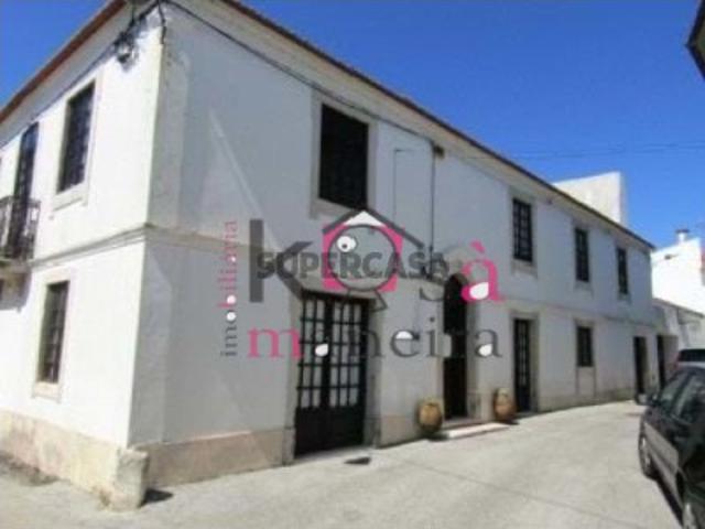 Casa venda em Montemor-o-velho, Coimbra