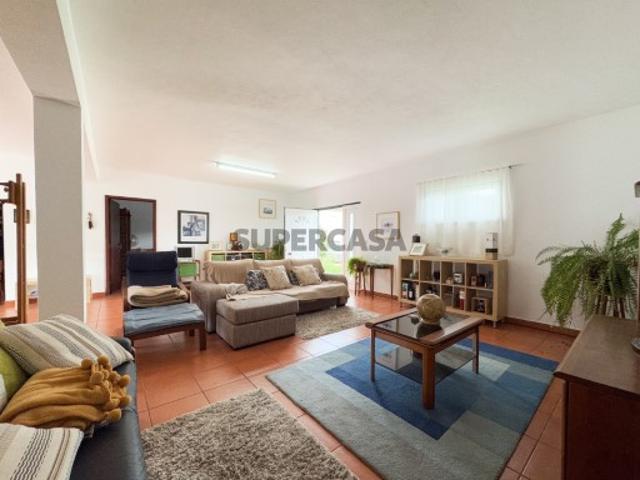 Casa venda em Coimbrã, Ceira