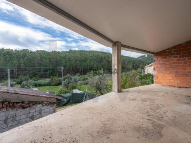 Casa venda em Miranda Do Corvo, Coimbra