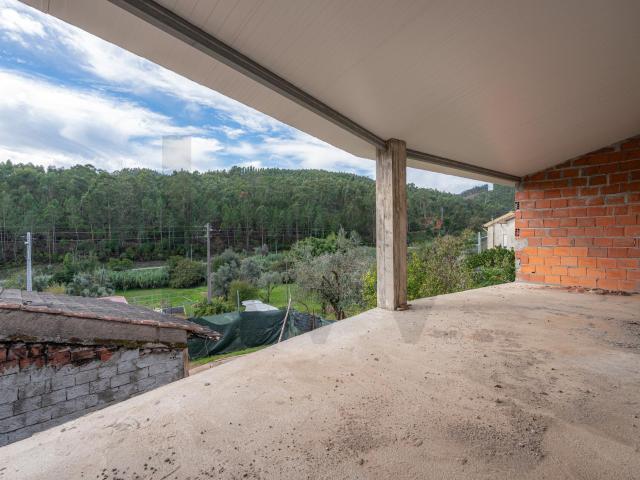 Casa venda em Miranda Do Corvo, Coimbra