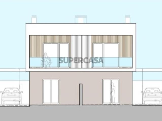 Casa venda em Seixal, Fernão Ferro