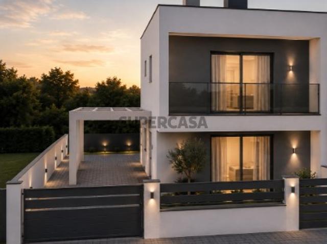 Casa venda em Seixal, Fernão Ferro