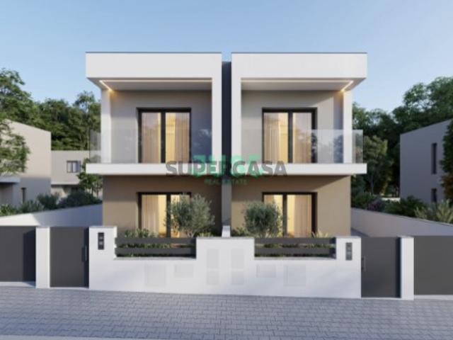 Casa venda em Seixal, Setúbal