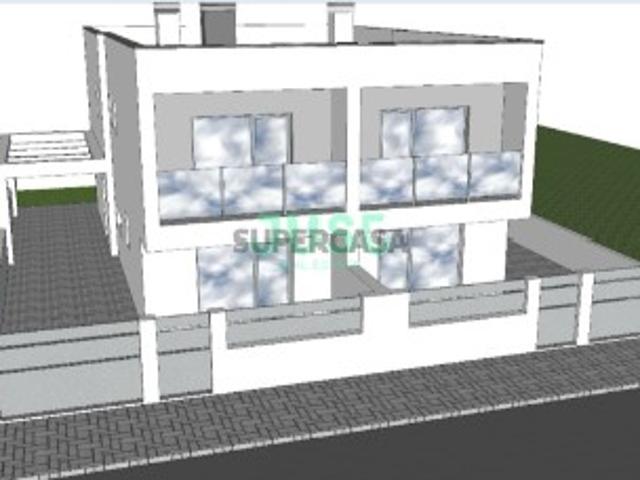 Casa venda em Seixal, Setúbal