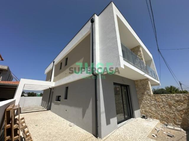 Casa venda em Seixal, Setúbal