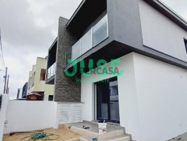 Casa venda em Seixal, Setúbal