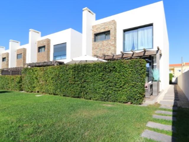 Casa venda em Torres Vedras, Lisboa