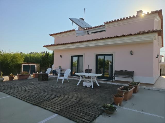 Vivenda venda em Peniche, Leiria