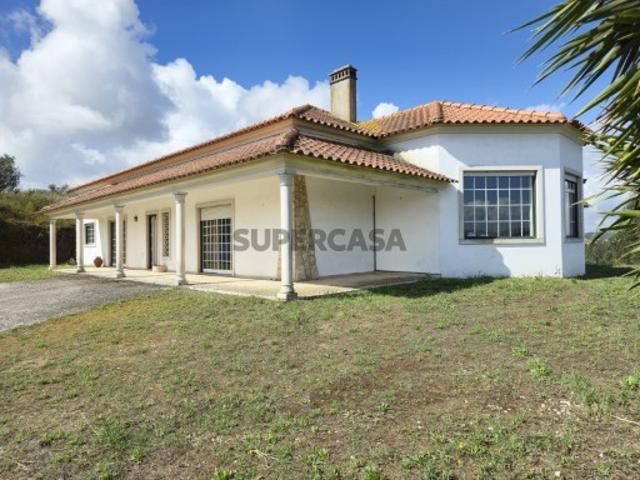 Casa venda em Tomar, Santarém