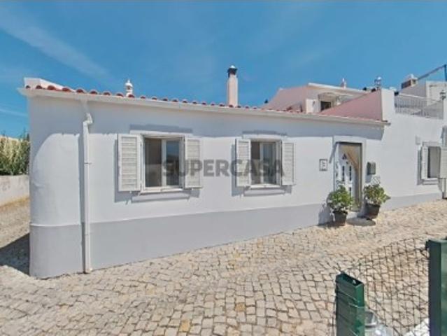 Casa venda em Loulé, Faro