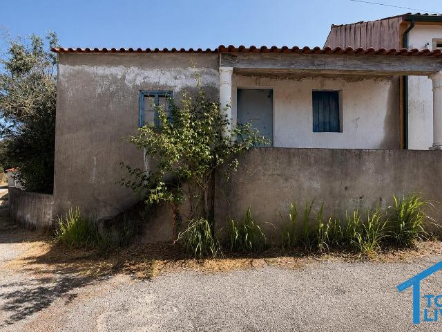 Casa venda em Colégio Nuno Álvares, Tomar