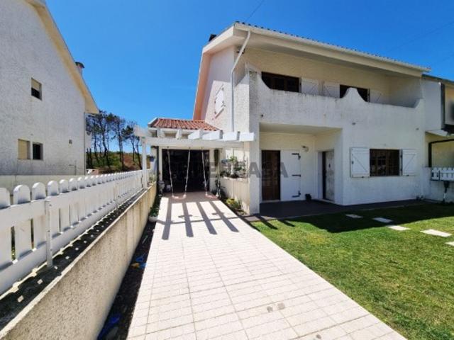 Casa venda em Esposende, Braga