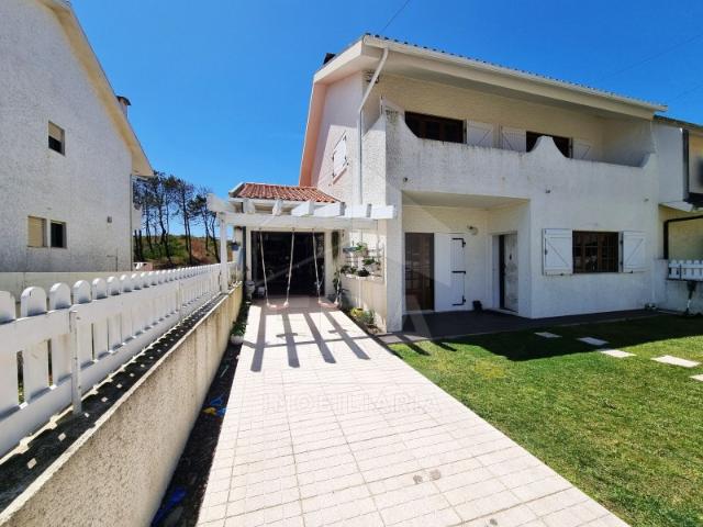 Casa venda em Marinhas, Esposende