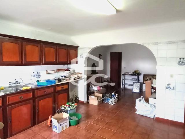 Casa venda em Beja (Santiago Maior e São João Baptista), Beja