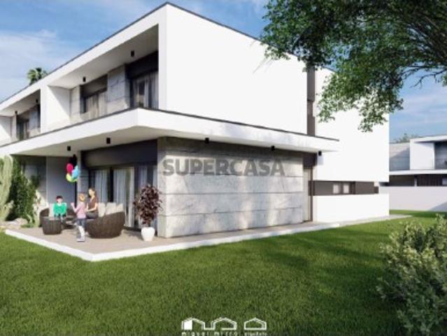 Casa venda em Gavião, Braga