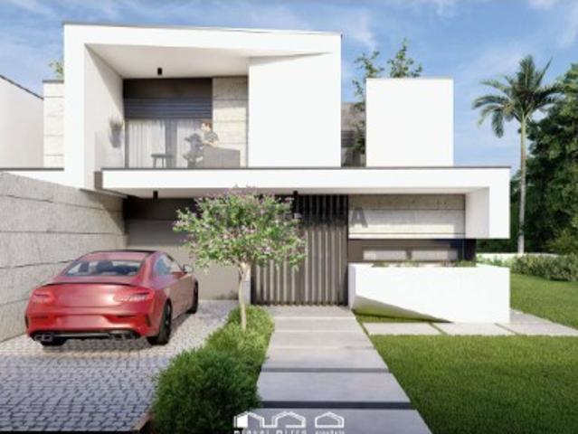 Casa venda em Gavião, Braga