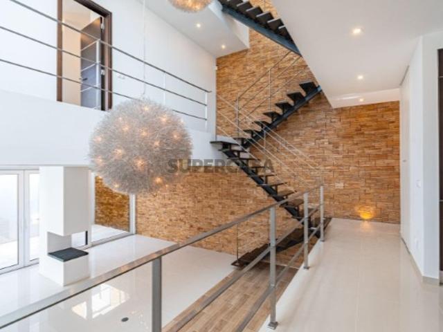 Casa venda em Alcochete, Setúbal