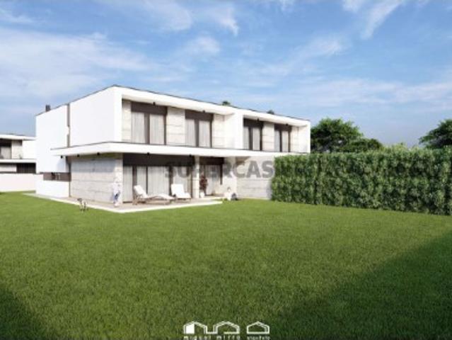 Casa venda em Gavião, Braga
