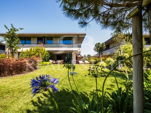 Vivenda venda em Safardão, Cascais