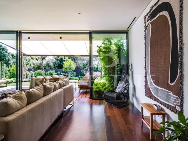 Casa venda em Safardão, Cascais